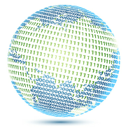 wp0_wp5074b0f5_06[1].png